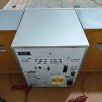 ضبط خانگی LG با کنترل|سیستم صوتی خانگی|چالوس, |دیوار