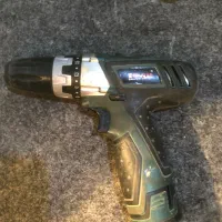 ابزارالات برقی نجاری|ابزارآلات|کرج, گلشهر|دیوار