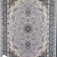 جدیدترین و بروز ترین فرش های تهران و کرج