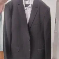 کت شلوار سایزه ۵۸