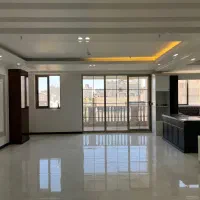 ۱۸۰متر فول امکانات_تراس قابل چیدمان_نزدیک حرم مطهر