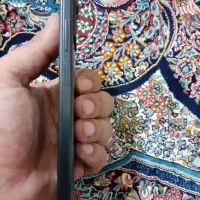 RedmiNote12s|موبایل|کرمانشاه, |دیوار