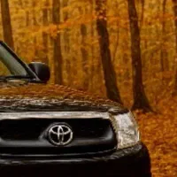 تویوتا تایگر هایلوکس 2003|خودرو سواری و وانت|تهران, تجریش|دیوار