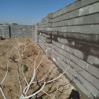 اجرای کلیه خدمات بنایی