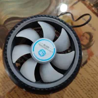 باندل نسل ده گیمینگ سری زد Z490 ROG STRIX|قطعات و لوازم جانبی رایانه|زاهدان, |دیوار