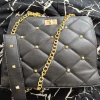 کیف زنانه صفر