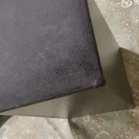 پاف|صندلی و نیمکت|مهاباد (آذربایجان غربی), |دیوار