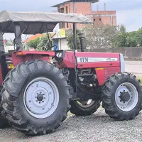 تراکتور 475جفت|خودرو سنگین|گتاب, |دیوار