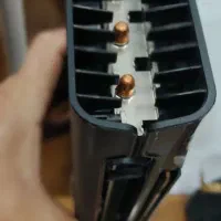 کارت گرافیک 5700xt|قطعات و لوازم جانبی رایانه|مشهد, اروند|دیوار