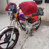 هندا ۲۰۰ احسان مدل ۱۴۰۲