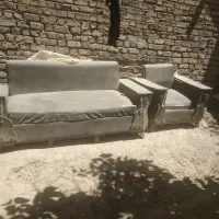 مبل