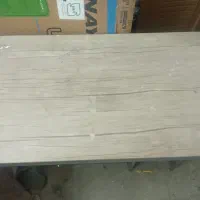 میز کامپیوتر