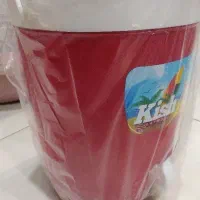 کلمن سایز بزرگ نو