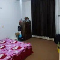 ۶۳متری دو خواب/ویودار/۳بر|فروش آپارتمان|رودهن, |دیوار