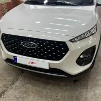 ام وی ام X22 دنده ای نو نو|خودرو سواری و وانت|رشت, بازار|دیوار