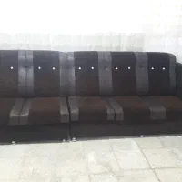 مپل اسپرت ۹ نفره