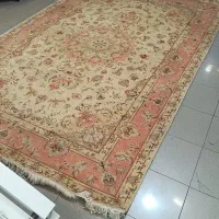 فرش 6 متری دستبافت|فرش|تهران, بهارستان|دیوار