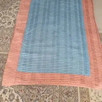 یک جفت لحاف