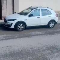 اطلس G مدل ۴۰۳