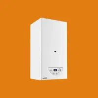 نیووارم/پکیج/آبگرمکن/دیواری/اقساطی