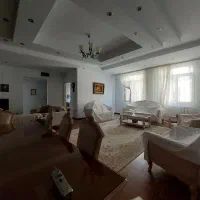127 متر- بلوک یک -رو به نما -خوش نقشه - قابل تهاتر|فروش آپارتمان|کرج, فاز ۳ گوهردشت|دیوار