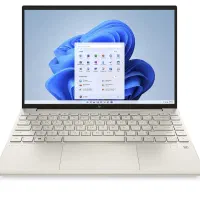 لپتاپ نسل 12 اچ پی 12 هسته صفحه 2K قسطی / چکی