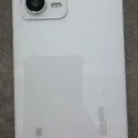 شیائومی ردمی نوت 12 پرو پلاس