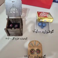 پک باکس هدیه و جعبه کادو تولد