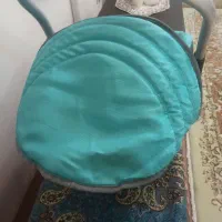 کریر کودک|کالسکه و لوازم جانبی|تهران, شهید فکوری|دیوار