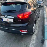 جک s3 مدل 402درحد صفر|خودرو سواری و وانت|تهران, سعادتآباد|دیوار