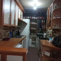 رهن و اجاره ۵۲ متری،خاوران|اجارهٔ آپارتمان|تهران, هاشم‌آباد|دیوار