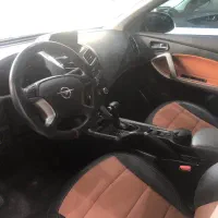 هایما S5 مدل ۹۷ ( اقساط اسان/ خودرو دلخواه)|خودرو سواری و وانت|تهران, تهرانپارس جنوبی|دیوار