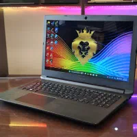 همه کاره 15 اینچی Acer گرافیک دار فول امکانات 2018|رایانه همراه|تهران, میدان ولیعصر|دیوار
