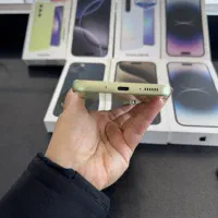 سامسونگ A54|موبایل|کوهدشت, |دیوار