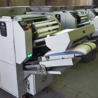 تراشکار و جوشکارومونتاژ کار|استخدام صنعتی، فنی، مهندسی|خمینی‌شهر, |دیوار