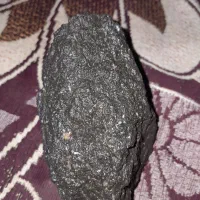 مشکوک شهاب ۸۰درصد|جواهرات|بم, |دیوار