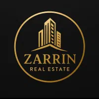 55-متری-اخواب-آسانسور-و-انباری-خ-چیت-ساز