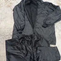 بادگیرمردانه