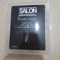 ست کامل لوازم ناخن، همه در حد نو|آرایشی، بهداشتی، درمانی|اصفهان, بهارستان|دیوار