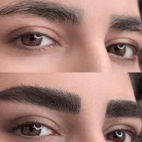 فیبروز ابرو|خدمات آرایشگری و زیبایی|مشهد, سجاد شهر|دیوار