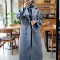 آموزش دوره‌های خیاطی