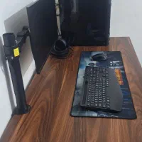 کامپیوتر گیمینگ