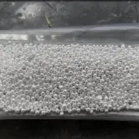 نقره ساچمه ۹۹۵