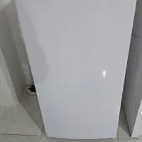 فروش فوری تخت دو نفره و فرش|مبلمان خانگی و میز عسلی|اصفهان, شاه پسند|دیوار