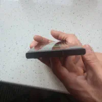 گوشی s24 oltra|موبایل|اندیشه, اندیشه فاز ۲|دیوار