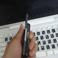 nokia 8800 siroco اورجینال معاوضه با ایفون|موبایل|تهران, چیتگر جنوبی|دیوار