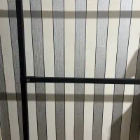 رگال لباس|کتابخانه، شلف، قفسه‌های دیواری|پاکدشت, پاکدشت (مامازند)|دیوار