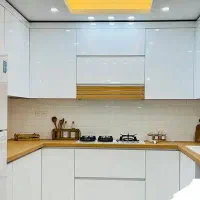 فروش-خونه-ویلایی100متر-میلاد3-گذر16متر-سند