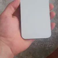 فروش ایفون ۱۵ پرومکس