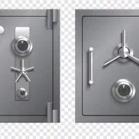 بازگشایی درب انواع گاوصندوق خارجی و ایرانی|خدمات پیشه و مهارت|تهران, اقدسیه|دیوار